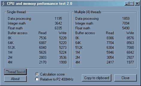 HT28.gif